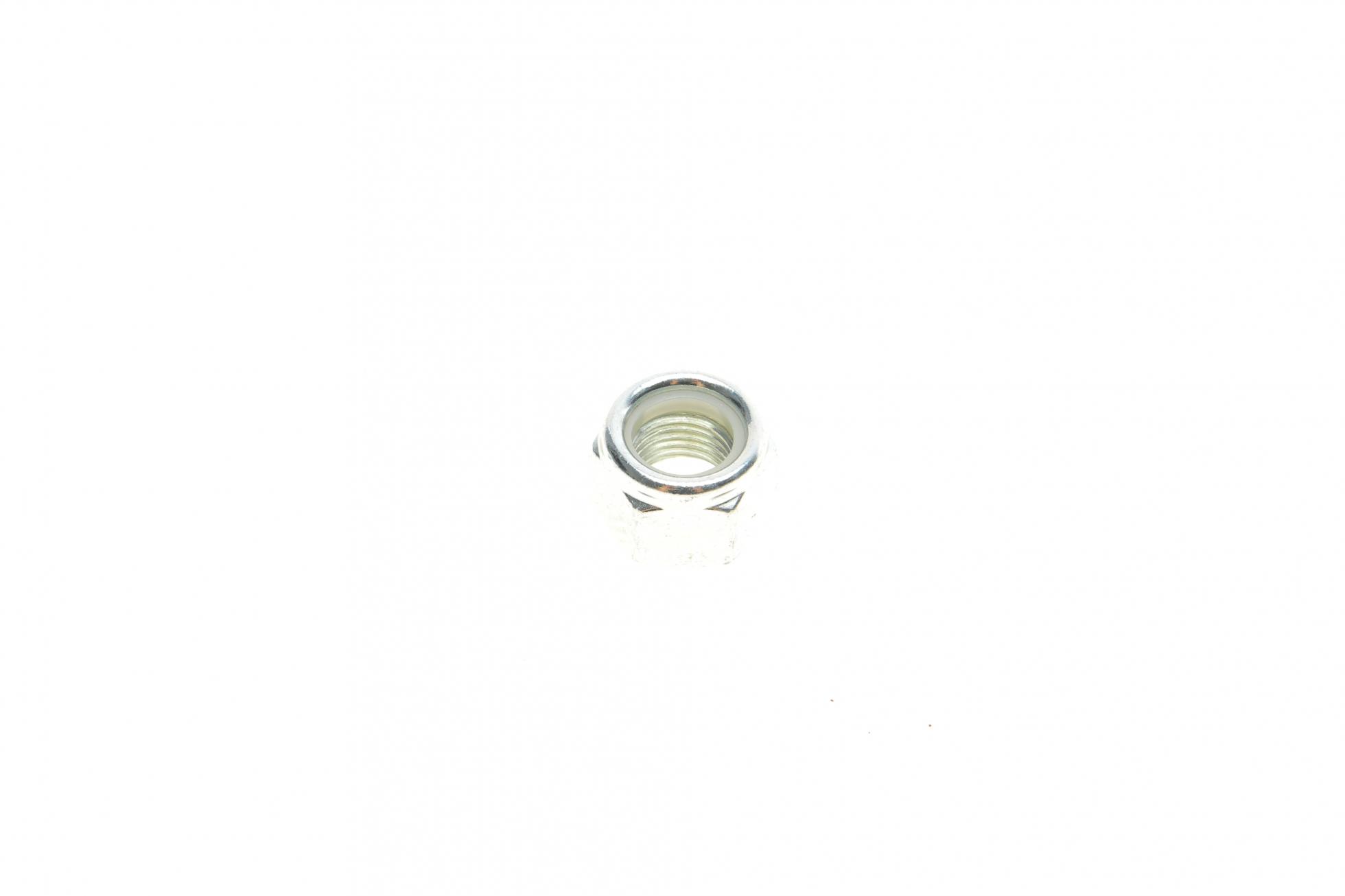 351417070000 MAGNETI MARELLI